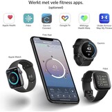 Hidrate Spark 3 Royal - Drinkfles