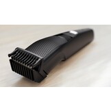 Philips Series 3000 BT3234/15 - Baardtrimmer