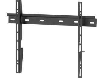 Mount Massive MNT 200 - TV muurbeugel