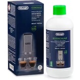 De'Longhi DLSC500 EcoDecalk ontkalker 500ml