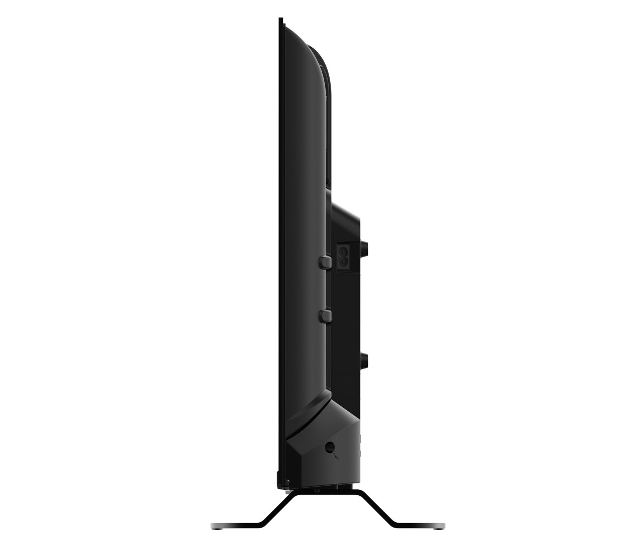 Smart Tech 32HW01V - LED TV