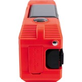 Albrecht DR 112 - Radio