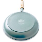 GreenPan Mayflower pannenset - PFAS vrij