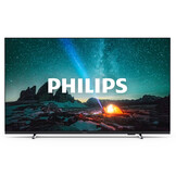 Philips 43PUS7609/12 - LED TV