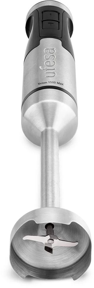 Ufesa Orion Max - Staafmixer