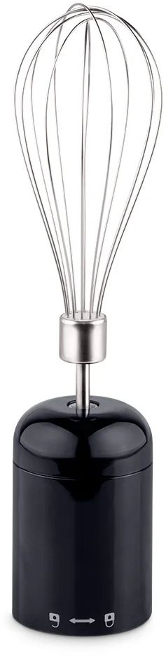 Ufesa Orion Max - Staafmixer