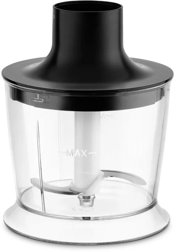 Ufesa Orion Max - Staafmixer