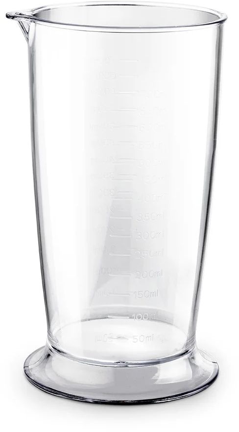 Ufesa Orion Max - Staafmixer