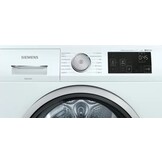 Siemens WT7U4600NL  - Warmtepompdroger