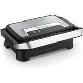 Tefal GC270D Inicio Compact - Contactgrill