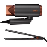 Ufesa My Glamour Set