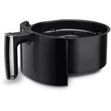 Ufesa Blazer - Hetelucht friteuse