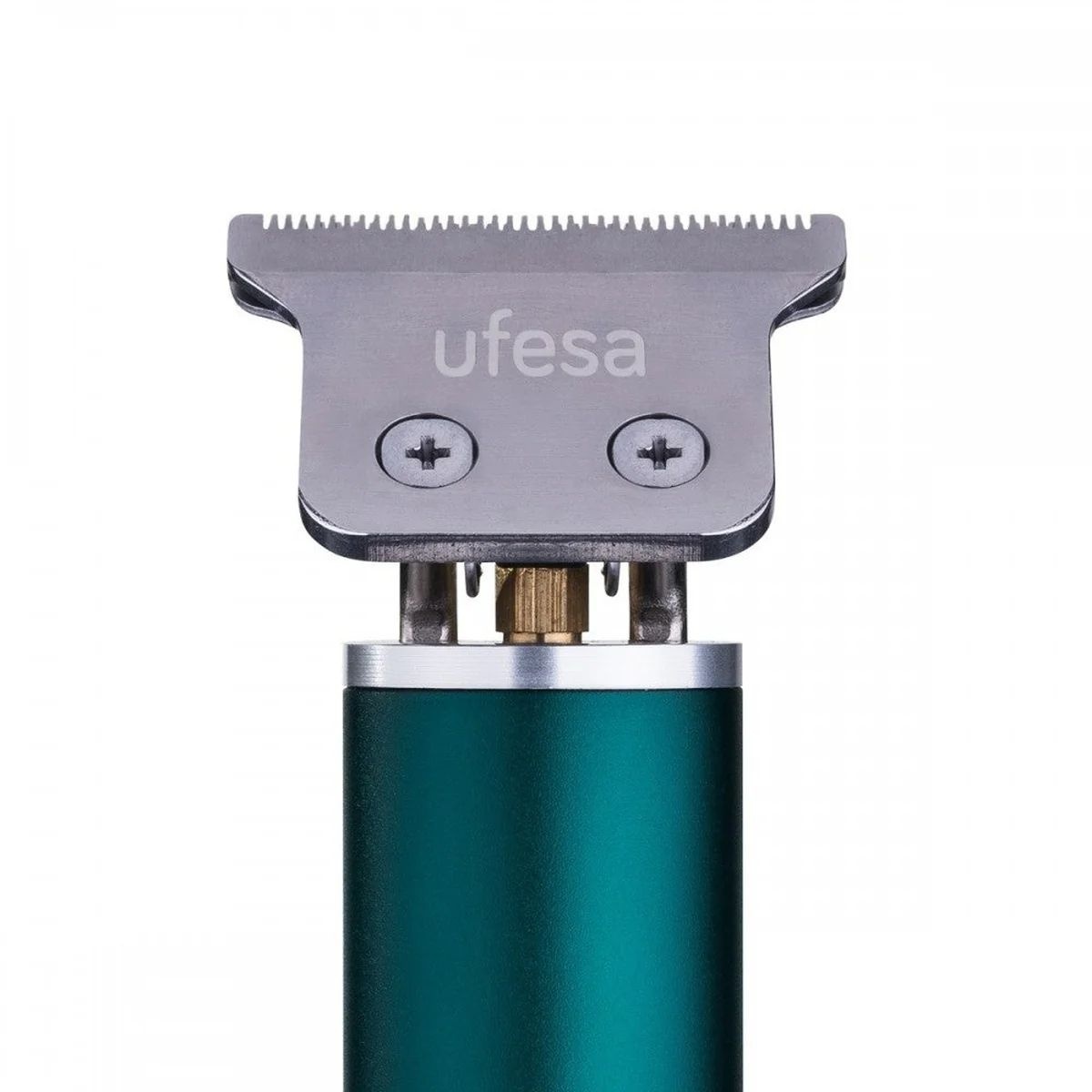 Ufesa Perfect Fade - Baardtrimmer