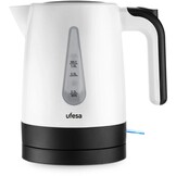 Ufesa Canyon - Waterkoker