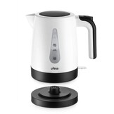 Ufesa Canyon - Waterkoker