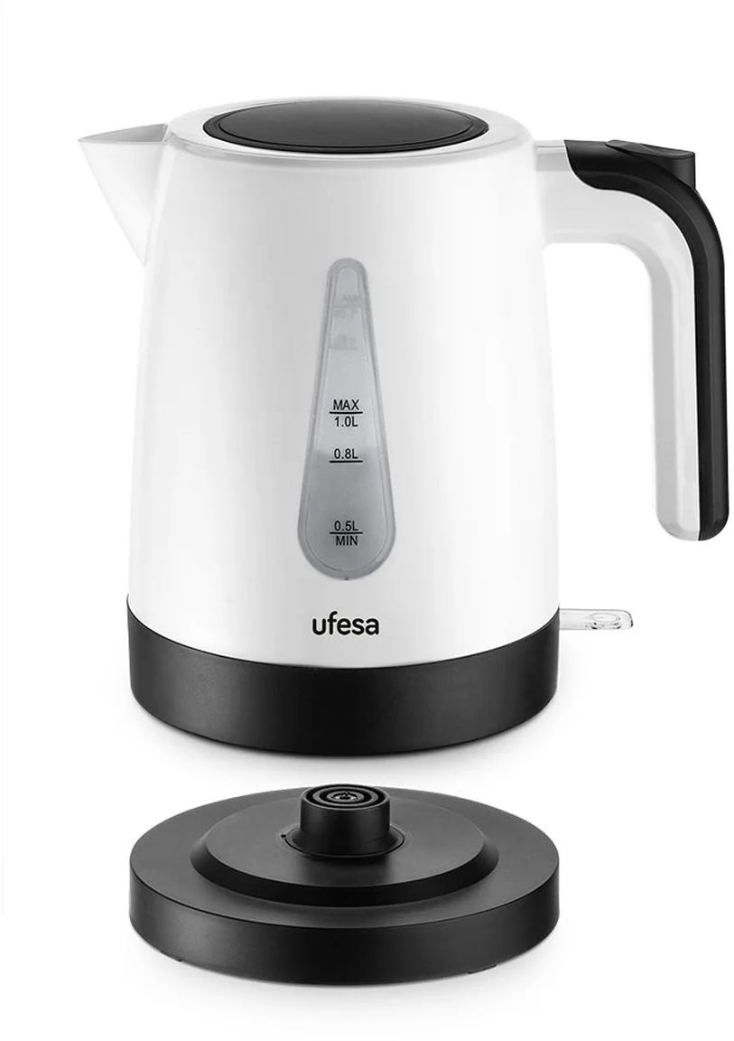 Ufesa Canyon - Waterkoker