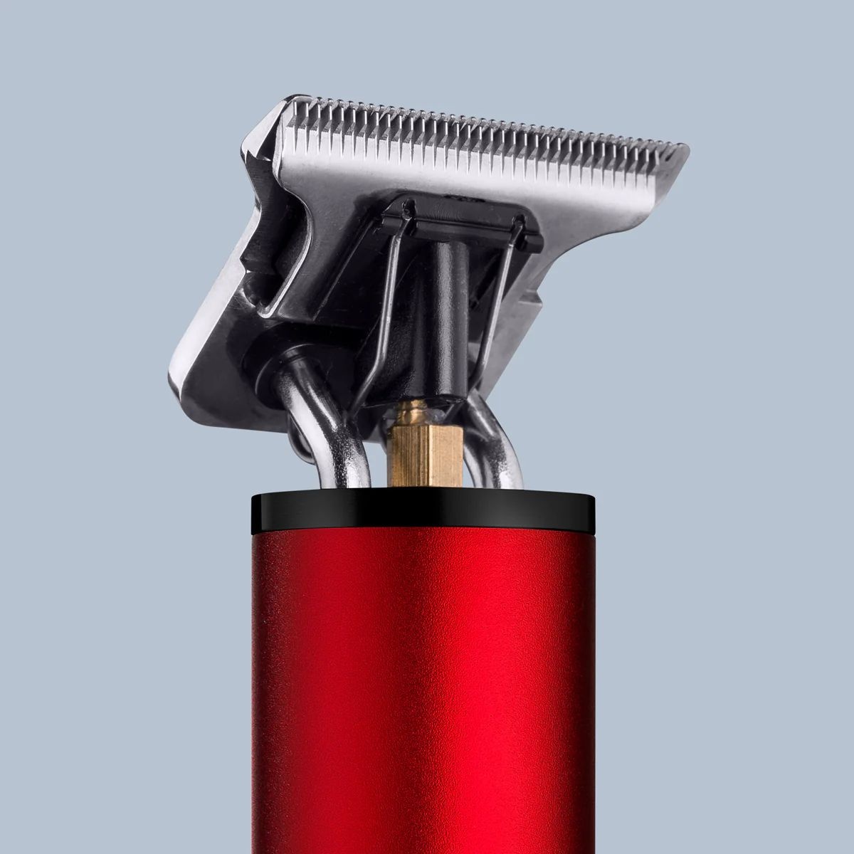 Ufesa Buzz Cut - Baardtrimmer