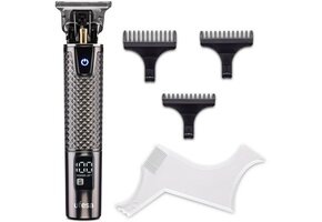 Ufesa Razor Fade - Tondeuse