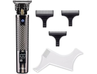 Ufesa Razor Fade - Tondeuse