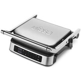 Ufesa Everest - Tosti-ijzer