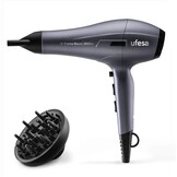 Ufesa X-Treme Boost - Föhn