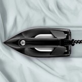 Ufesa Digital Care - Stoomgenerator