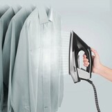 Ufesa Digital Care - Stoomgenerator