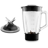 Ufesa White Gold - Blender