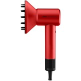 Ufesa Pro Ionic Shine - Föhn