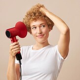 Ufesa Pro Ionic Shine - Föhn