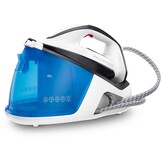 Ufesa Excellence SmartCare - Stoomgenerator