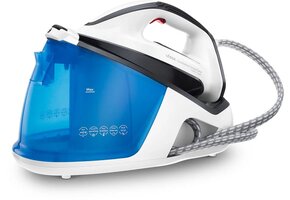 Ufesa Excellence SmartCare - Stoomgenerator