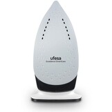 Ufesa Excellence SmartCare - Stoomgenerator
