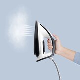 Ufesa Excellence SmartCare - Stoomgenerator