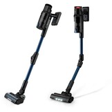 Ufesa U7 Digital Pro - Steelstofzuiger