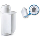 Siemens TZ70033A BRITA Intenza waterfilters 3 stuks