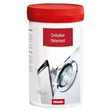 Miele Ontkalker 250g