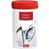Miele Ontkalker 250g