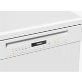 Miele G 7233 SC BRWS Excellence - Vrijstaande vaatwasser