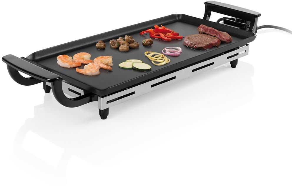 Princess 102209 Economy Table Chef - Bakplaat