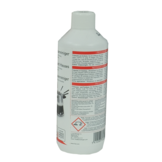 Fritel Friteusereiniger 500 ml