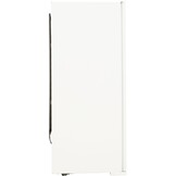 Exquisit EKS201-V-E-040E - Inbouw koelkast