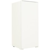 Exquisit EKS201-V-E-040E - Inbouw koelkast