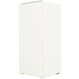 Exquisit EKS201-V-E-040E - Inbouw koelkast