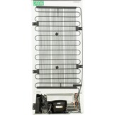 Exquisit EKS201-V-E-040E - Inbouw koelkast