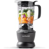 nutribullet Combo - Blender