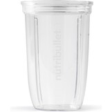 nutribullet Combo - Blender