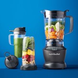 nutribullet Combo - Blender