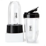 nutribullet Magic Bullet Kitchen Express V07323 - Blender