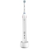 Oral-B Pro Clean & Protect Pro 2 2700 Cross Action - Elektrische tandenborstel